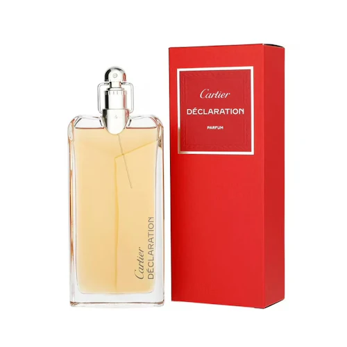 Declaration by Cartier 3.3 oz Parfum for Men