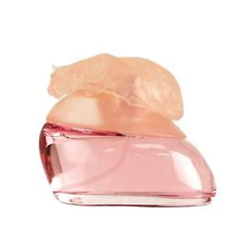 Delicious Cotton Candy by Gale Hayman 3.3 oz EDT for women Tester