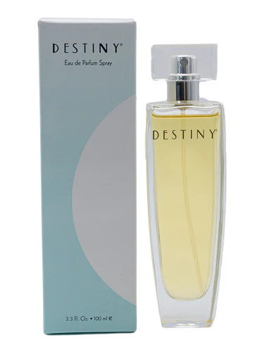 Destiny by Marilyn Miglin 3.3 oz EDP for Women
