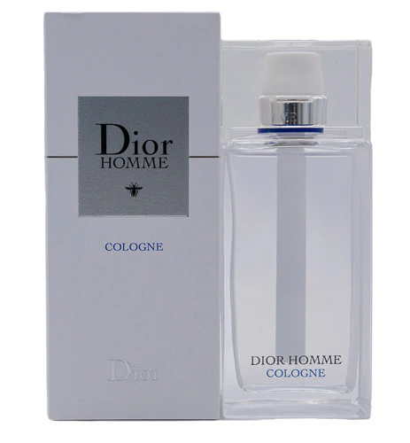 Dior Homme by Christian Dior 4.2 oz for men
