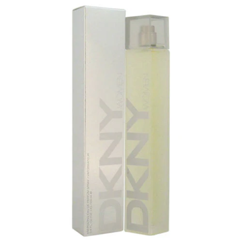 DKNY by Donna Karan 3.4 oz EDP for women