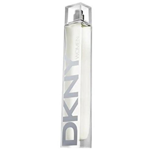 DKNY Energizing by Donna Karan 3.4 oz EDP for women Tester