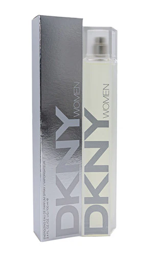 DKNY Energizing by Donna Karan 3.4 oz EDP for women