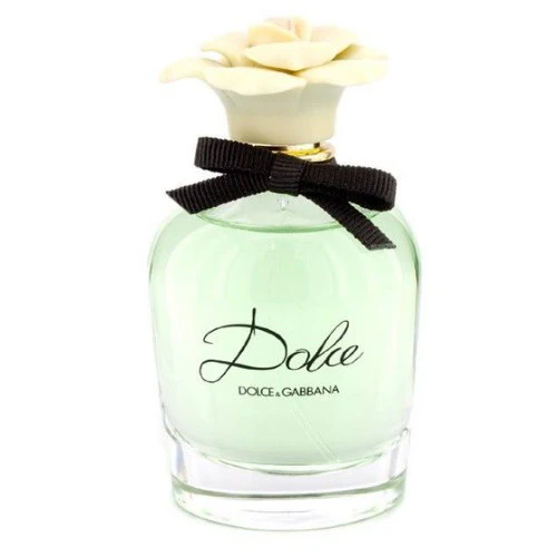 Dolce by Dolce & Gabbana 2.5 oz EDP for Women Tester