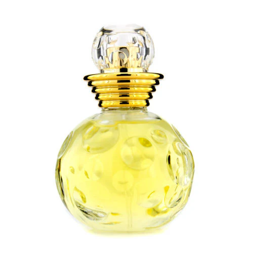 Dolce Vita by Christian Dior 3.4 oz EDT for Women Tester