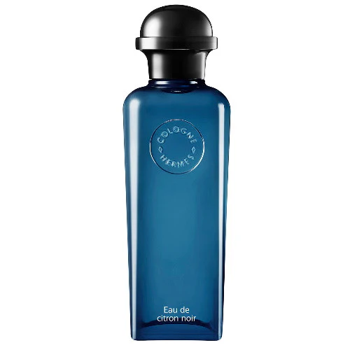 Eau de Citron Noir by Hermes 3.4 oz EDC for Men Tester