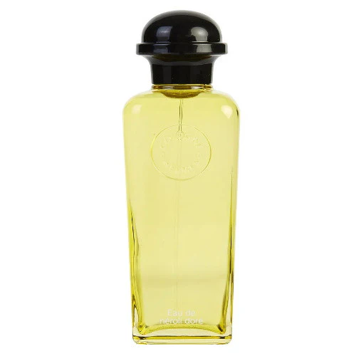 Eau de Neroli Dore by Hermes 3.4 oz EDC for Unisex Tester