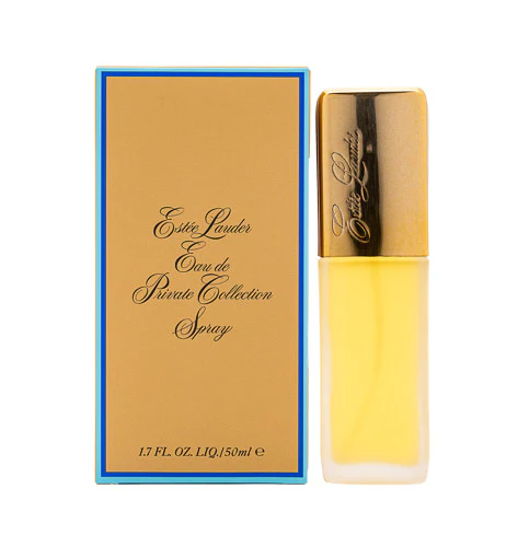 Eau De Private Collection by Estee Lauder 1.7 oz EDP for Women