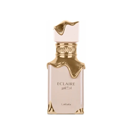 Eclaire by Lattafa 3.4 oz EDP for Unisex Tester