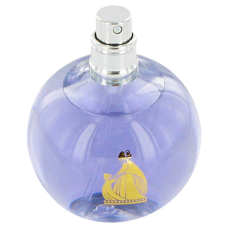 Eclat D'Arpege by Lanvin 1.7 oz EDP for Women Tester