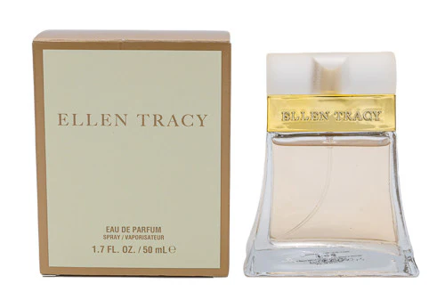 Ellen Tracy by Ellen Tracy 1.7 oz EDP for women