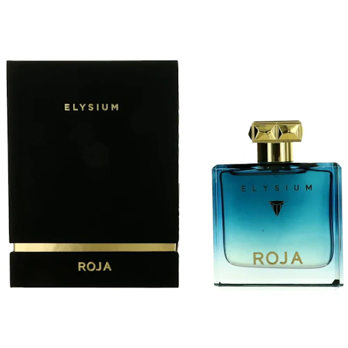 Elysium Pour Homme by Roja Parfums 3.4 oz EDP for Men
