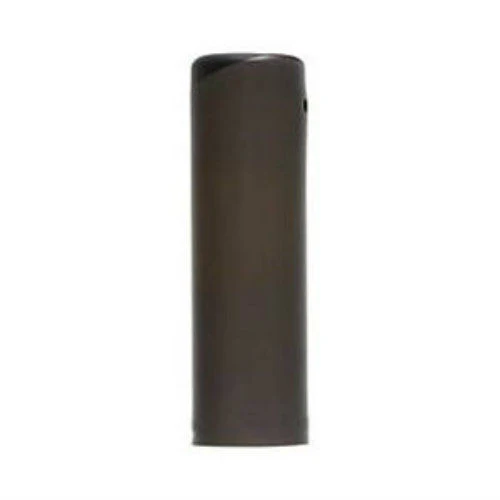 Emporio He by Giorgio Armani 3.4 oz EDT for men Tester