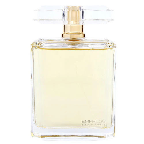 Empress by Sean John 3.4 oz EDP for Women Tester