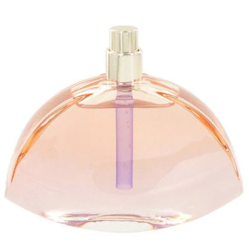 Endless Euphoria by Calvin Klein 4.0 oz EDP for women Tester