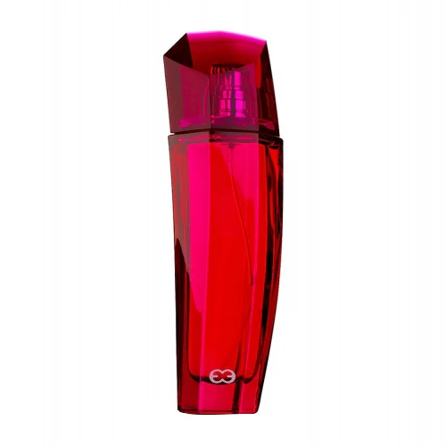 Escada Magnetism by Escada 2.5 oz EDP for women Tester