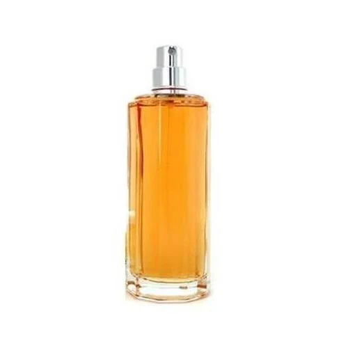 Escape by Calvin Klein 3.4 oz EDP for women Tester