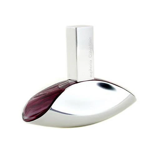 Euphoria by Calvin Klein 1 oz EDP for Women Tester