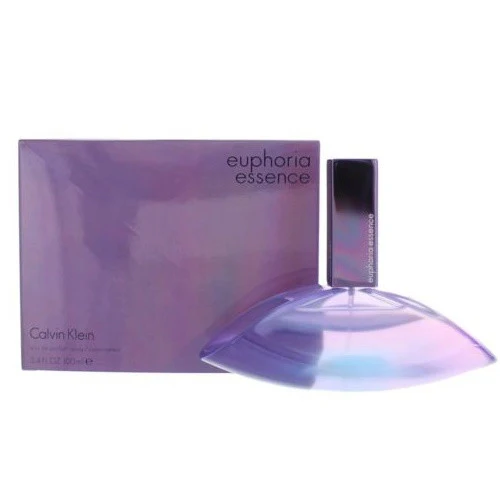 Euphoria Essence by Calvin Klein 3.4 oz EDP for women