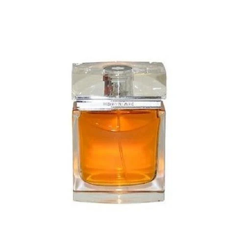 Exceptionnel by Mont Blanc 2.5 oz EDT for men Tester