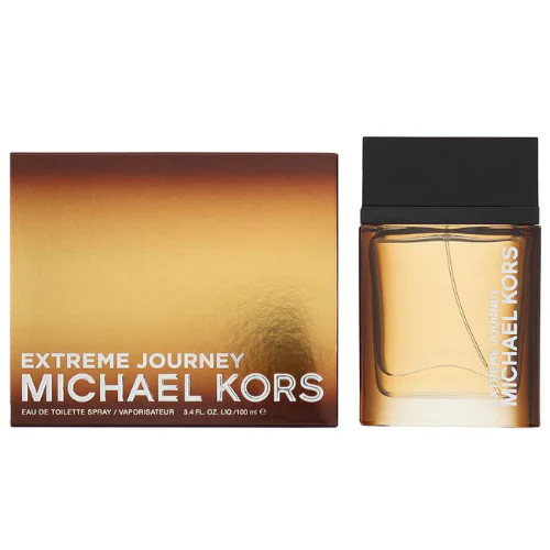 Extreme Journey by Michael Kors 3.4 oz EDT for Men