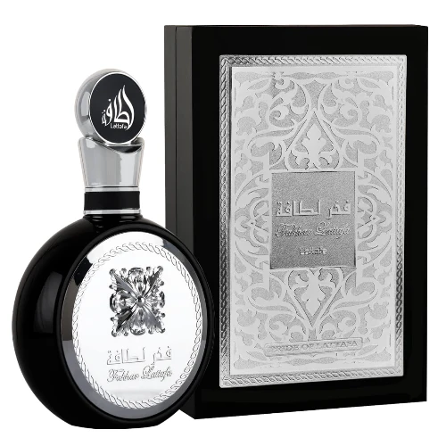 Fakhar Lattafa by Lattafa 3.4 oz EDP for Men