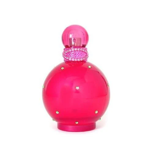 Fantasy by Britney Spears 3.3 oz EDP for women Tester