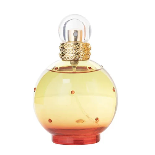 Fantasy Blissful by Britney Spears 3.3 oz EDT for Women Tester