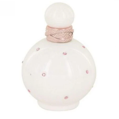 Fantasy Intimate Edition by Britney Spears 3.4 oz EDP for women Tester