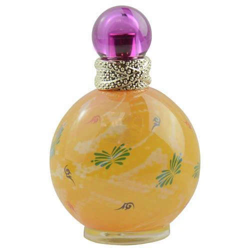 Fantasy Stage Editon by Britney Spears 3.3 oz EDP Women Tester