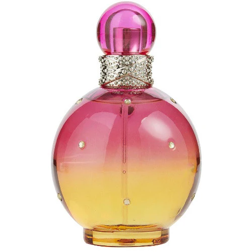 Fantasy Sunset by Britney Spears  3.3 oz EDT for women Tester