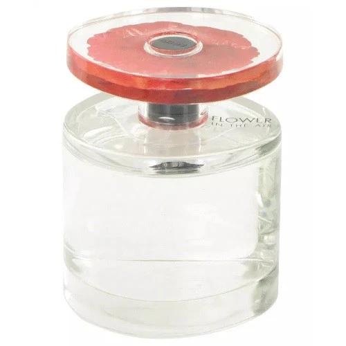 Flower in the Air by Kenzo 3.4 oz EDP for women Tester
