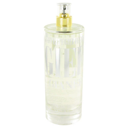 Gieffeffe by Gianfranco Ferre EDT 6.7 oz EDT Unisex