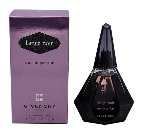 L'ange Noir by Givenchy 2.5 oz EDP for Women