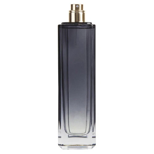 Gold Rush Man by Paris Hilton 3.4 oz EDT for Men Tester