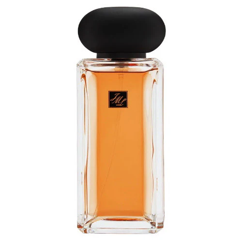 Golden Needle Tea by Jo Malone 2.5 oz Cologne for Unisex