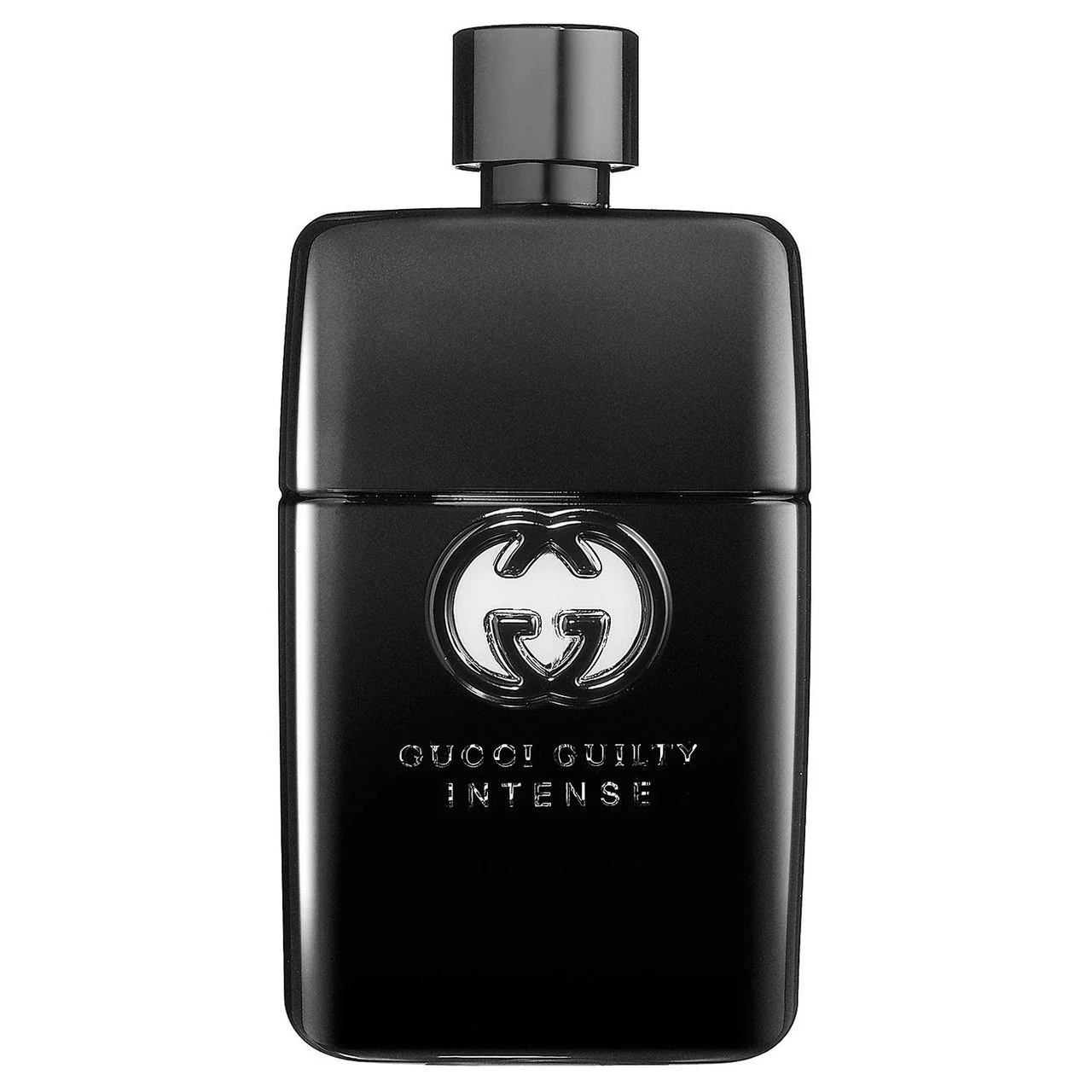 Gucci Guilty Intense Pour Homme by Gucci 3.0 oz EDT for men Tester