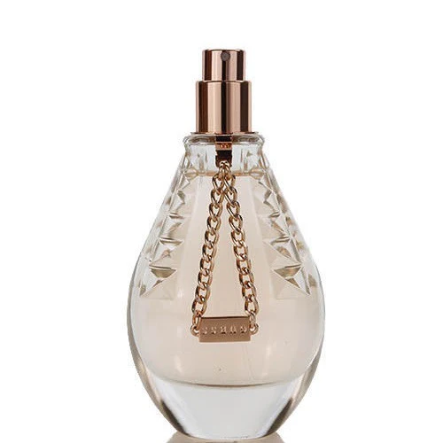 Guess Dare by Guess 3.4 oz EDT for Women Tester