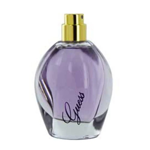 Guess Girl Belle by Guess 1.7 oz EDT for women Tester