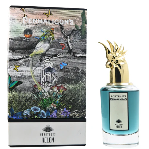 Heartless Helen by Penhaligon's 2.5 oz EDP for Women