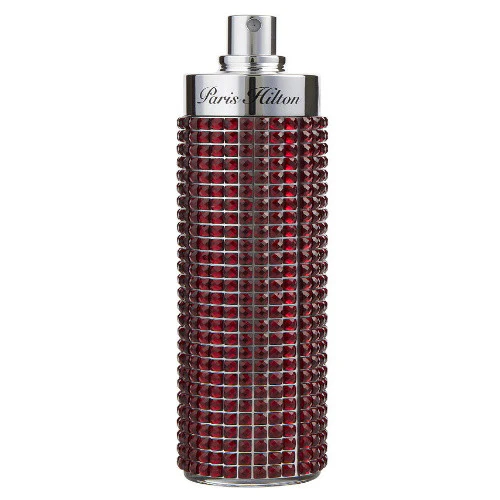 Heiress Bling Edition by Paris Hilton 3.4 oz EDP for Women Tester