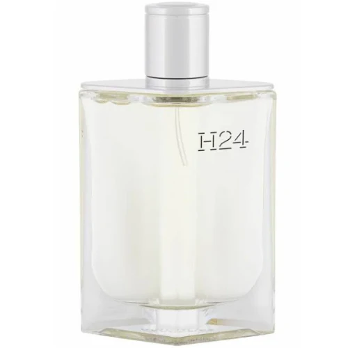 H24 by Hermes 3.3 oz EDT for Men Tester