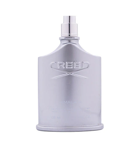 Himalaya by Creed 3.3 oz EDP for men Tester