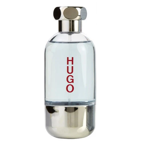 Hugo Element by Hugo Boss 3.0 oz EDT for men Tester