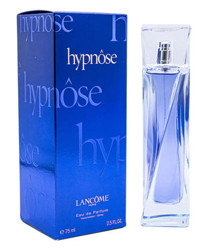 Hypnose by Lancome 2.5 oz EDP for women