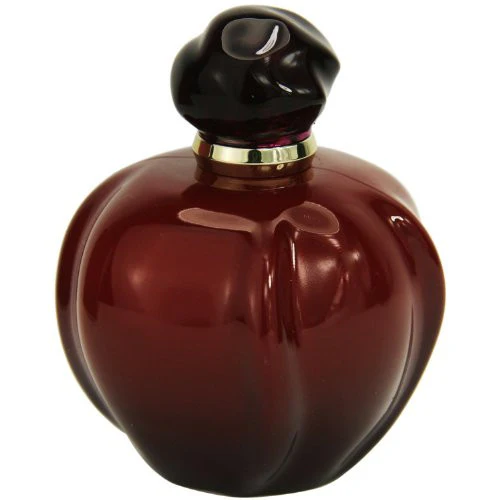 Hypnotic Poison by Christian Dior 3.4 oz EDT for Women Tester