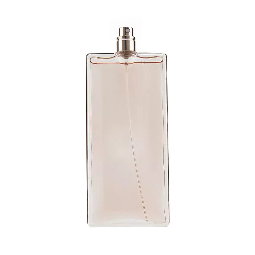 Idole by Lancome 2.5 oz EDP for Women Tester