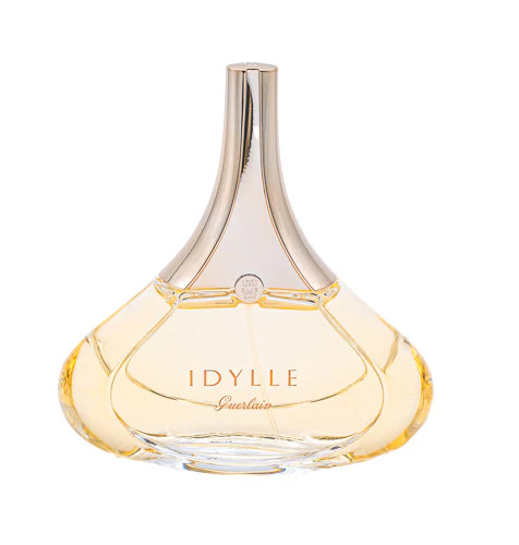 Idylle by Guerlain 3.4 oz EDT for women Tester