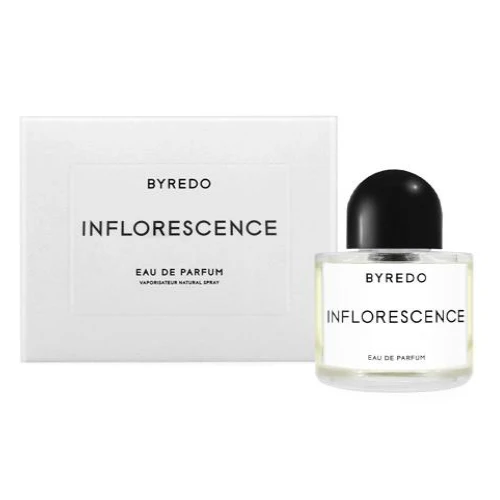 Inflorescence by Byredo 3.3 oz EDP for Women