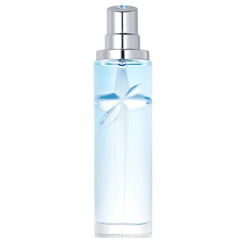 Innocent Angel by Thierry Mugler 2.6 oz EDP for women Tester